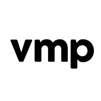 VMP